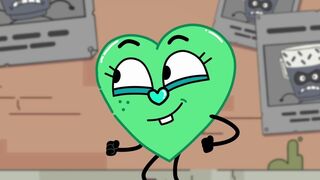 Best & Bester - SAISON 1