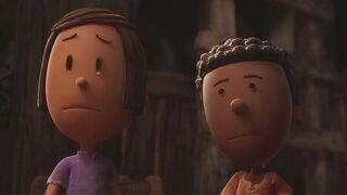 Max et les mi-chevaliers - SAISON 1