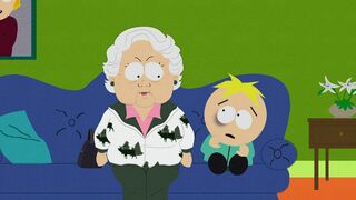 South Park - SAISON 16