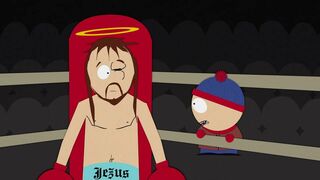 South Park - SAISON 1