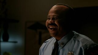 Key & Peele - SAISON 5