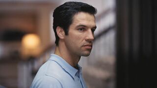 Dark Angel - SAISON 1