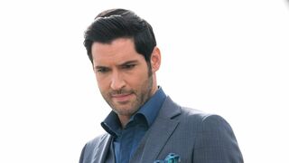 Lucifer - SAISON 4