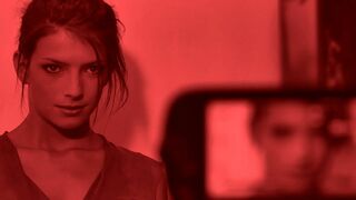 Mon mari me filme à mon insu