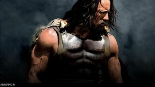 Hercule