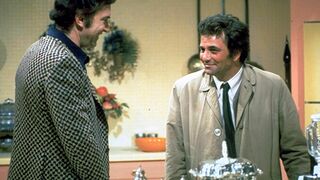 Columbo - SAISON 2