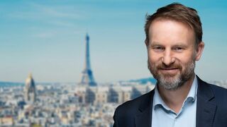 Tech 24