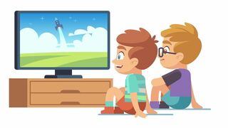 Bienvenue chez les Loud - SAISON 1