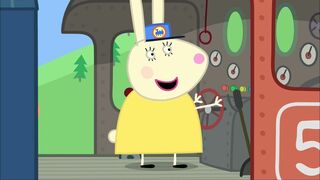 Peppa Pig - SAISON 3