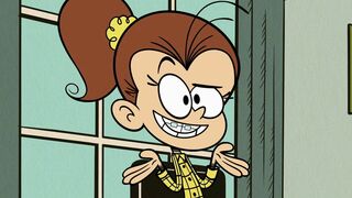 Une stagiaire à la mode / Arnaque cinq étoiles