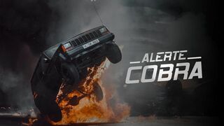 Alerte Cobra - SAISON 7