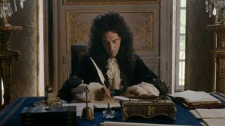 La guerre des trônes, la véritable histoire de l'Europe