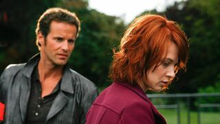 Profilage - SAISON 1