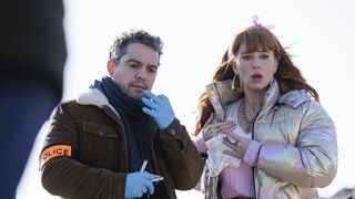HPI - SAISON 3