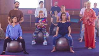 HPI - SAISON 4
