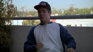 Workaholics - SAISON 2