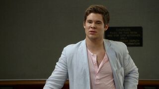Workaholics - SAISON 2
