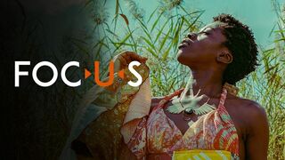 Focus