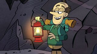 Bienvenue chez les Loud - SAISON 5
