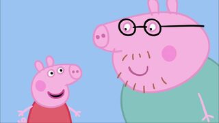 Peppa Pig - SAISON 3