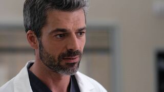 Doc - SAISON 1