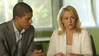 Les experts : Miami - SAISON 8