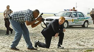 Les experts : Miami - SAISON 10