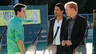 Les experts : Miami - SAISON 10
