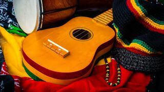 Top 10 Reggaeton