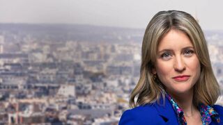 Le débat de parlons-en
