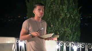 Geordie Shore - SAISON 15