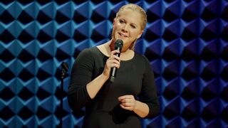 Inside Amy Schumer - SAISON 2