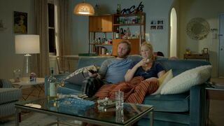 Inside Amy Schumer - SAISON 2