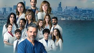Doc - SAISON 2