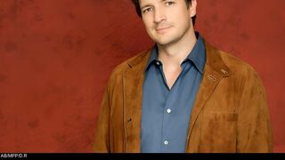 Castle - SAISON 6