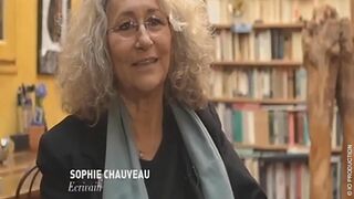 L'ombre d'un doute