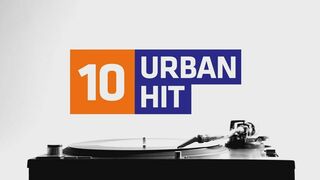 Hit 10