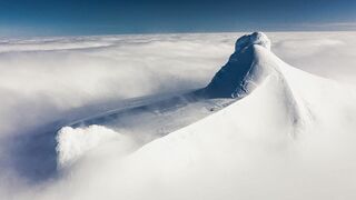 Islande