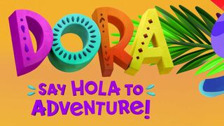 Dora - SAISON 1