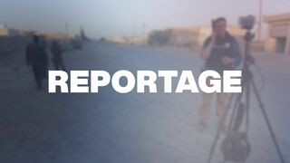 Reportages