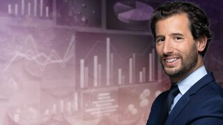 L'info éco