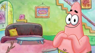 Patrick Super Star - SAISON 3