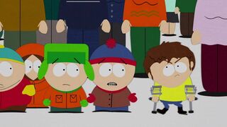 Les gangs de Denver