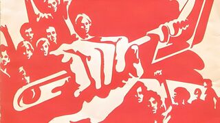 Comment pouvait-on être maoïste en France ?