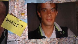 Affaire Steven Daubioul : Le tueur du 20 juin