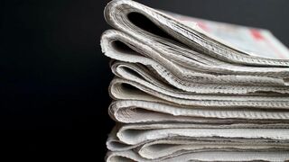 L'essentiel : le journal