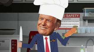 Conflit d'intérêt