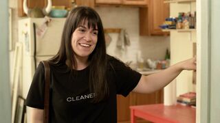 La main à la pâte