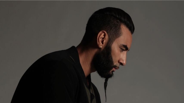 La fouine 2024 stan smith lyrics